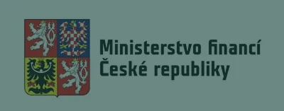 Ministerstvo financí České republiky